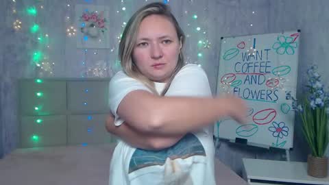 Sally online show from September 11, 2025, 6:08 pm