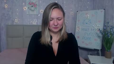 Sally online show from October 7, 2025, 5:54 pm