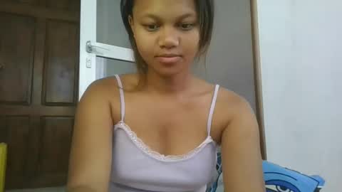 SallyWett online show from February 10, 2026, 3:32 am