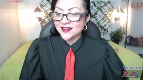 Snapshot of salma__ chatting on July 10, 2026, 9:06 pm salma online show from July 10, 2026, 9:06 pm