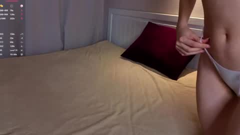 Salma online show from April 18, 2026, 7:58 pm