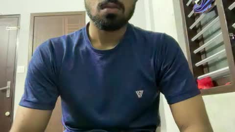 Snapshot of salman121_23 chatting on November 9, 2025, 6:06 pm Salman online show from November 9, 2025, 6:06 pm