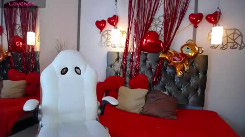 salmazaman online show from February 8, 2025, 6:55 pm