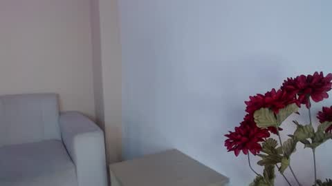Snapshot of salome__2002 chatting on June 28, 2026, 12:00 pm salome__2002 online show from June 28, 2026, 12:00 pm