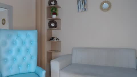 Snapshot of salome__2002 chatting on July 1, 2026, 12:29 pm salome__2002 online show from July 1, 2026, 12:29 pm