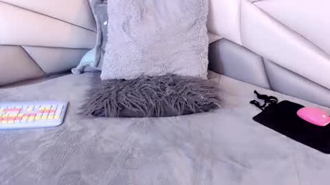 salome__evans online show from February 27, 2025, 4:43 pm