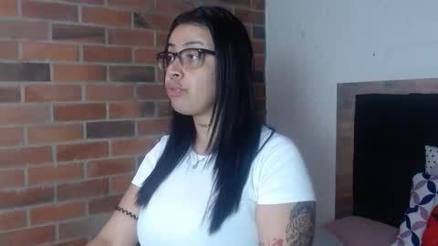   online show from February 15, 2026, 6:26 pm