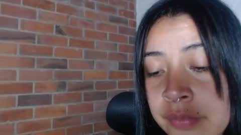 Snapshot of salome__palmer chatting on April 26, 2026, 9:45 pm online show from April 26, 2026, 9:45 pm