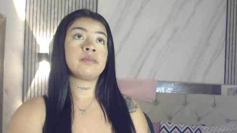 Snapshot of salome__palmer chatting on May 29, 2026, 8:18 pm online show from May 29, 2026, 8:18 pm