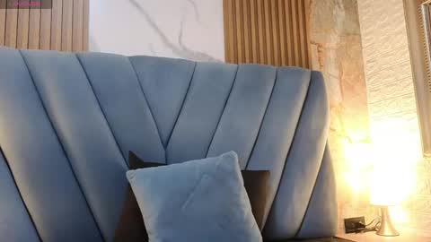 Snapshot of salome_cruxx chatting on April 15, 2026, 12:01 pm salome_cruxx online show from April 15, 2026, 12:01 pm