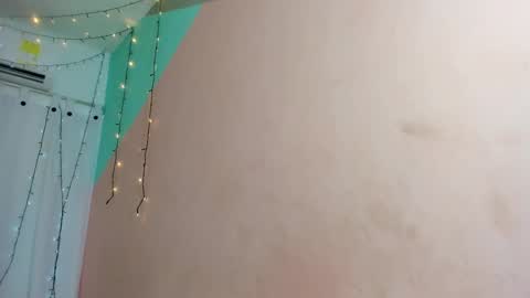 salome online show from March 11, 2025, 7:58 pm