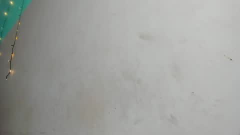 salome online show from March 12, 2025, 6:07 am