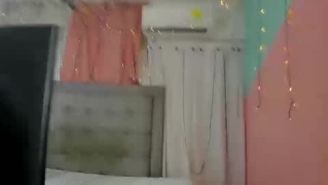 salome online show from September 20, 2025, 4:19 pm