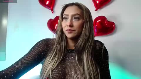 salome_drasin online show from March 9, 2025, 12:10 am