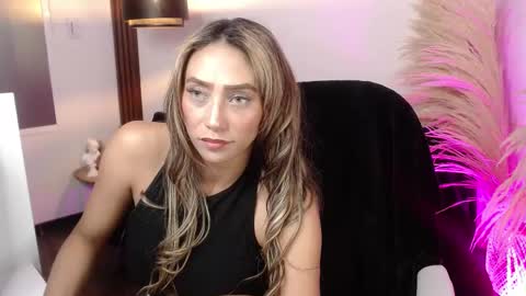salome_drasin online show from September 12, 2025, 10:54 pm