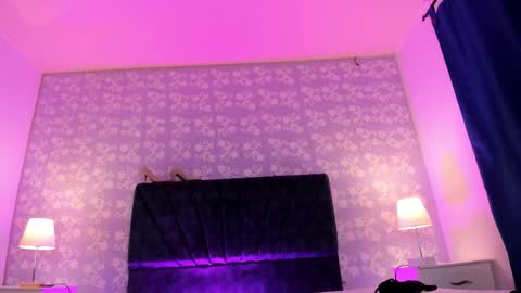 Snapshot of salome_simonz chatting on February 20, 2026, 10:10 pm salome_simonz online show from February 20, 2026, 10:10 pm