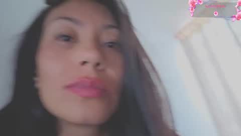 Snapshot of salome_stockman_s chatting on July 21, 2026, 9:39 pm Salome online show from July 21, 2026, 9:39 pm