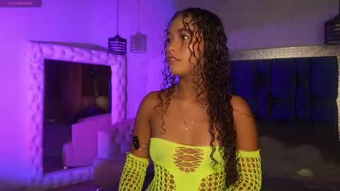 Salome online show from March 29, 2026, 12:16 pm