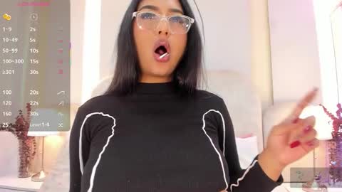   online show from March 13, 2026, 2:29 am