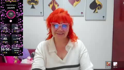 Snapshot of salomee_diazz chatting on May 2, 2026, 10:15 pm Salomee diazz online show from May 2, 2026, 10:15 pm