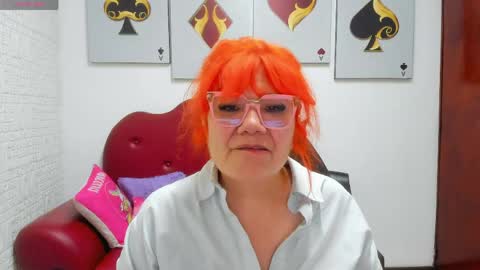 Snapshot of salomee_diazz chatting on May 25, 2026, 9:43 pm Salomee diazz online show from May 25, 2026, 9:43 pm