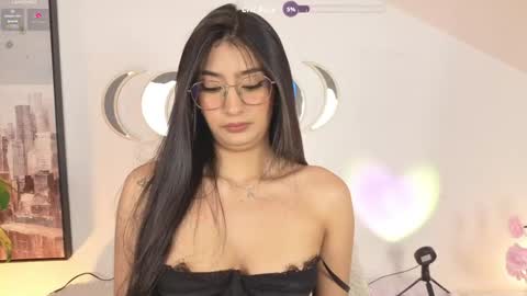 Salo online show from May 23, 2026, 3:27 pm