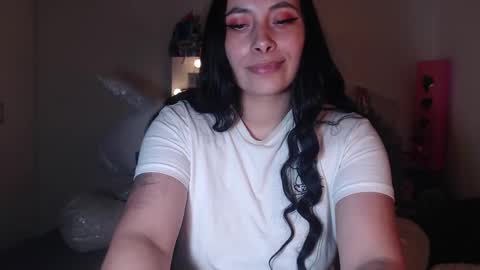 yenny online show from December 21, 2024, 7:56 am