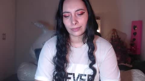 yenny online show from December 22, 2024, 4:39 am