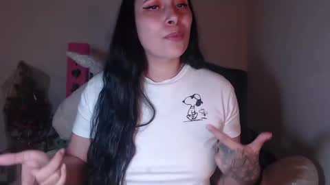 yenny online show from January 29, 2025, 4:15 am