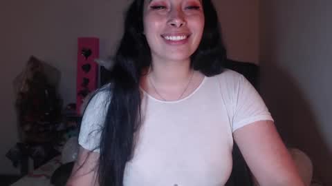 yenny online show from February 6, 2025, 7:24 am