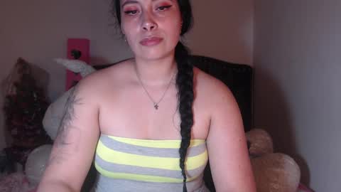 yenny online show from February 8, 2025, 4:25 am