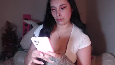 yenny online show from February 9, 2025, 4:14 am