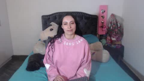 yenny online show from October 24, 2025, 4:42 am