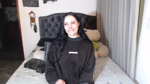 yenny online show from April 8, 2026, 3:28 am