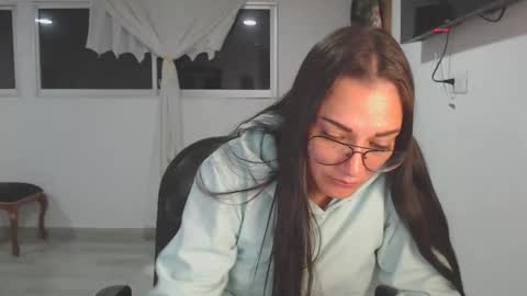 salome online show from April 14, 2026, 1:00 am