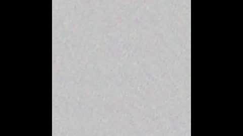 Salomme Cruz online show from March 22, 2026, 3:59 pm