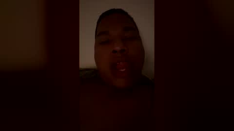 Snapshot of salomoon23 chatting on June 4, 2026, 3:01 am INSTAGRAM luis1pedraza online show from June 4, 2026, 3:01 am