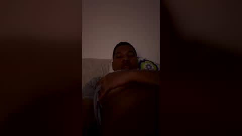 Snapshot of salomoon23 chatting on July 13, 2026, 1:19 am INSTAGRAM luis1pedraza online show from July 13, 2026, 1:19 am