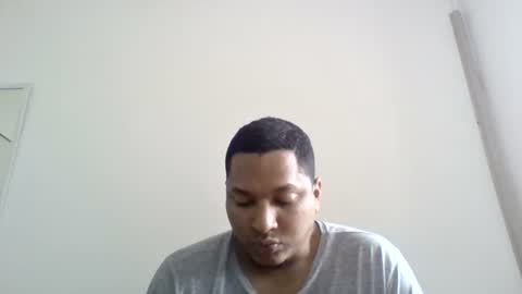 Snapshot of salomoon23 chatting on July 13, 2026, 3:26 pm INSTAGRAM luis1pedraza online show from July 13, 2026, 3:26 pm