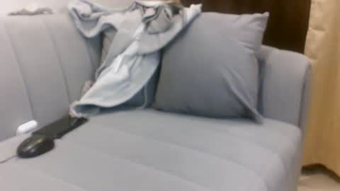 Snapshot of saloni_india chatting on February 24, 2026, 2:48 pm saloni_india online show from February 24, 2026, 2:48 pm