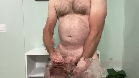 Sal Paradise online show from September 15, 2025, 1:27 am