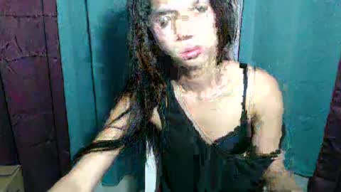 salsallera69x online show from February 2, 2025, 4:15 am