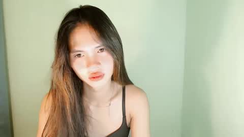salsallera69x online show from February 6, 2025, 6:24 pm