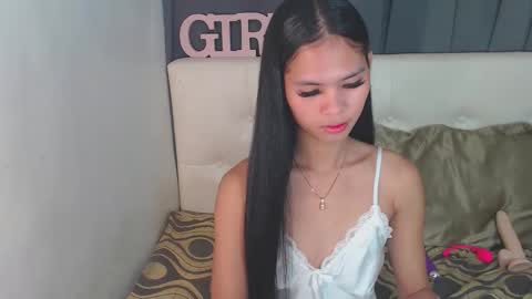 salsallera69x online show from September 20, 2025, 2:18 pm