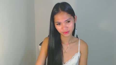 salsallera69x online show from November 2, 2025, 1:02 pm