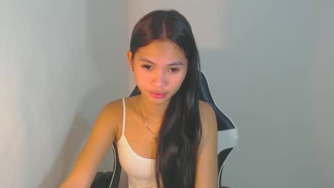 salsallera69x online show from November 6, 2025, 3:13 pm