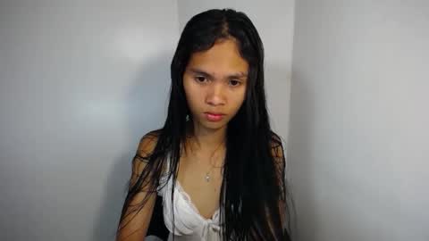 salsallera69x online show from April 16, 2026, 2:07 pm