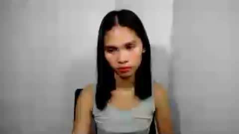 salsallera69x online show from July 10, 2026, 11:24 am