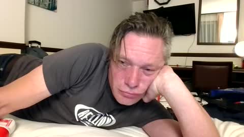 salsapaul online show from January 1, 2025, 10:00 am