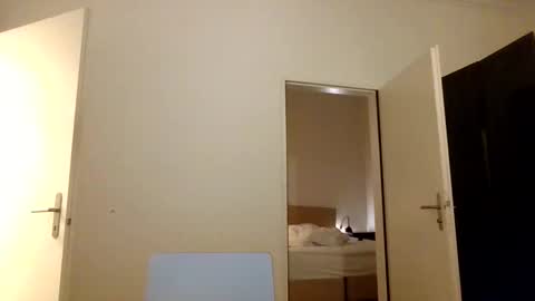 salsapaulus online show from December 20, 2024, 1:58 am